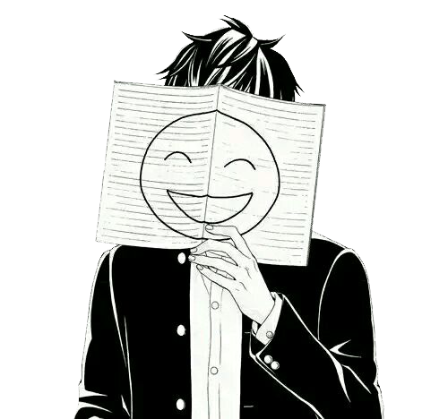 免费ks作品点赞自助服务-快手官方网站入口-24小时自助下单网站
